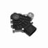 V70730072 by VEMO - Sensor, neutral position (automatic tran