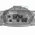 V70730072 by VEMO - Sensor, neutral position (automatic tran