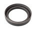 128992 by DANA - Differential Pinion Seal - 3.93 in. ID, 5.38 in. OD, 1.00 in. Thick