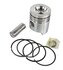 74062359 by AGCO - PISTON KIT