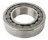 E62222UK103 by ROLLWAY BEARING - CYLINDRICAL ROLLER BEARING 7.878in OD