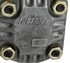 A31 by FIAT ALLIS-REPLACEMENT - HYDRAULIC GEAR PUMP