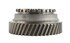 70649661 by FIAT ALLIS-REPLACEMENT - GEAR