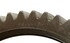 70649661 by FIAT ALLIS-REPLACEMENT - GEAR