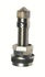 30-430-10 by TRU-FLATE - Motorcycle Valve - Clamp-In, TR430, 1-3/16" Effective Length, 0.327" Valve Hole