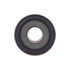 047420-000 by HENDRICKSON - Suspension Equalizer Beam Center Bushing - HFS Series Application