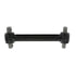 048411-006 by HENDRICKSON - Axle Torque Rod - Ultra Rod, Straddle, 14-7/6 in. C to C Length