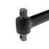 048411-006 by HENDRICKSON - Axle Torque Rod - Ultra Rod, Straddle, 14-7/6 in. C to C Length