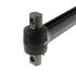 048411-006 by HENDRICKSON - Axle Torque Rod - Ultra Rod, Straddle, 14-7/6 in. C to C Length