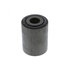 047421-000 by HENDRICKSON - Suspension Equalizer Beam End Bushing - 2-3/8 inch x 3 inch x 7/8 inch