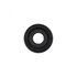 047421-000 by HENDRICKSON - Suspension Equalizer Beam End Bushing - 2-3/8 inch x 3 inch x 7/8 inch