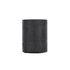 047421-000 by HENDRICKSON - Suspension Equalizer Beam End Bushing - 2-3/8 inch x 3 inch x 7/8 inch