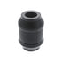 047692-000L by HENDRICKSON - Axle Torque Rod Bushing
