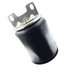 050898-002 by HENDRICKSON - Air Suspension Spring - with Upper Frame Bracket