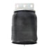 Hendrickson 050899-002 Air Suspension Spring Air Suspension Spring - Rolling Lobe, Rear Model, HAS for Mack