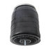 050899-002 by HENDRICKSON - Air Suspension Spring - Rolling Lobe, Rear Model, HAS for Mack