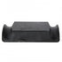 056805-000 by HENDRICKSON - Air Suspension Wear Pad - Top Pad