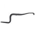 056946-000 by HENDRICKSON - Leaf Spring - Main Support Includes Liner HAS 402/460 Application, Rear Model