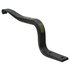 056946-000 by HENDRICKSON - Leaf Spring - Main Support Includes Liner HAS 402/460 Application, Rear Model