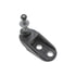 Hendrickson 057322-001 Suspension Shock Absorber Bracket Suspension Shock Absorber Bracket - Includes Bolts, Washers,