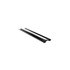 057317-001 by HENDRICKSON - Leaf Spring Cross Channel - for Hendrickson HAS Series Suspension, 40.0 inch Dowel Centers