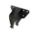 058661-001 by HENDRICKSON - Leaf Spring Hanger