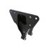 058661-001 by HENDRICKSON - Leaf Spring Hanger