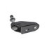 057322-001 by HENDRICKSON - Suspension Shock Absorber Bracket - Includes Bolts, Washers, Locknuts