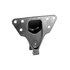 058688-001 by HENDRICKSON - Air Suspension Hanger - for Hendrickson HASS Series Rear Suspensions