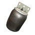 059010-002 by HENDRICKSON - Air Suspension Spring