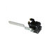 059935-002 by HENDRICKSON - Suspension Ride Height Control Valve - 1/4 In Push to Connect, 6-7/8 In Handle Center to Center