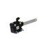 059935-002 by HENDRICKSON - Suspension Ride Height Control Valve - 1/4 In Push to Connect, 6-7/8 In Handle Center to Center