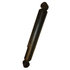 060670-001 by HENDRICKSON - Suspension Shock Absorber - 27 inch Extended, 16.75 inch Compressed