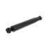 060670-003 by HENDRICKSON - Suspension Shock Absorber