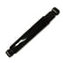 060670-013 by HENDRICKSON - Suspension Shock Absorber - Airtek, Hino 19K - 21K