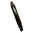 060665-003 by HENDRICKSON - Suspension Shock Absorber