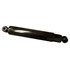 060665-003 by HENDRICKSON - Suspension Shock Absorber