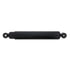 060675-002 by HENDRICKSON - Suspension Shock Absorber - 30.75 inch Extended, 18.75 inch Compressed
