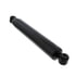 060675-002 by HENDRICKSON - Suspension Shock Absorber - 30.75 inch Extended, 18.75 inch Compressed