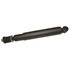 060685-001 by HENDRICKSON - Suspension Shock Absorber - Hi-Torque