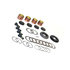 060961-009 by HENDRICKSON - Steering King Pin Bushing Set