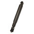 060685-001 by HENDRICKSON - Suspension Shock Absorber - Hi-Torque