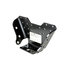 064595-611 by HENDRICKSON - Leaf Helper Spring Frame Bracket - for Hendrickson Haulmaax 400/460 Suspensions