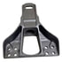 067706-000 by HENDRICKSON - Leaf Helper Spring Frame Bracket - Front or Rear, for Hendrickson PRIMAAX Series Suspensions