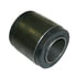 321-320 by HENDRICKSON - Suspension Equalizer Beam End Bushing - 280 Series, Rubber, 4.38 O.D., 2.50 I.D.
