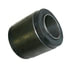 321-320 by HENDRICKSON - Suspension Equalizer Beam End Bushing - 280 Series, Rubber, 4.38 O.D., 2.50 I.D.