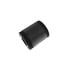 321-318 by HENDRICKSON - Suspension Equalizer Beam End Bushing - 850 Series, Rubber, 6 O.D., 3 I.D.