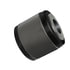 321-370 by HENDRICKSON - Suspension Equalizer Beam End Bushing - 1000 Series, 8.50 O.D., 3.50 I.D.
