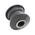 321-387 by HENDRICKSON - Multi-Purpose Bushing - Pivot, 7/8" I.D., Maxair “Twisted Sister"