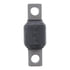 Hendrickson 321-366 Axle Torque Rod Bushing Axle Torque Rod Bushing - Utra Rod, 4-3/8" C to C, 3/4" Holes, Model Primaax